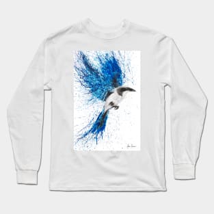 A New Direction Long Sleeve T-Shirt